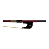 CBB43GA GERMANY BRAZILIAN WOODEN BASS BOW