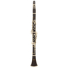 C1103B Bb Clarinet 17K