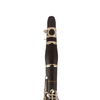 C1104PB ABS Clarinet 17K
