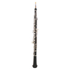 C1102JP Junior Oboe ABS Body Key of C