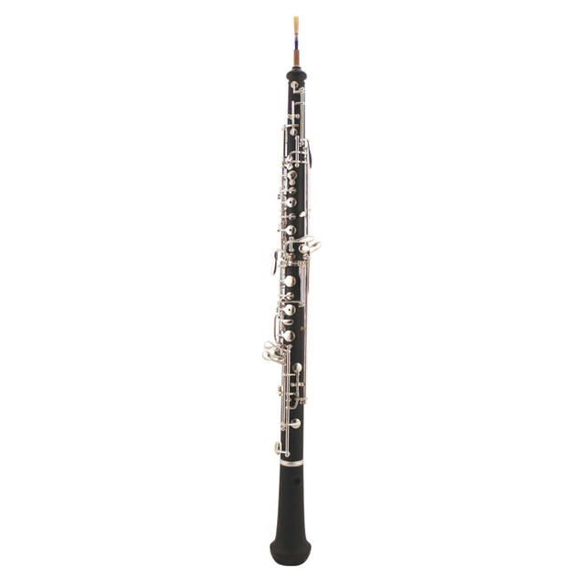 C1102JP Junior Oboe ABS Body Key of C