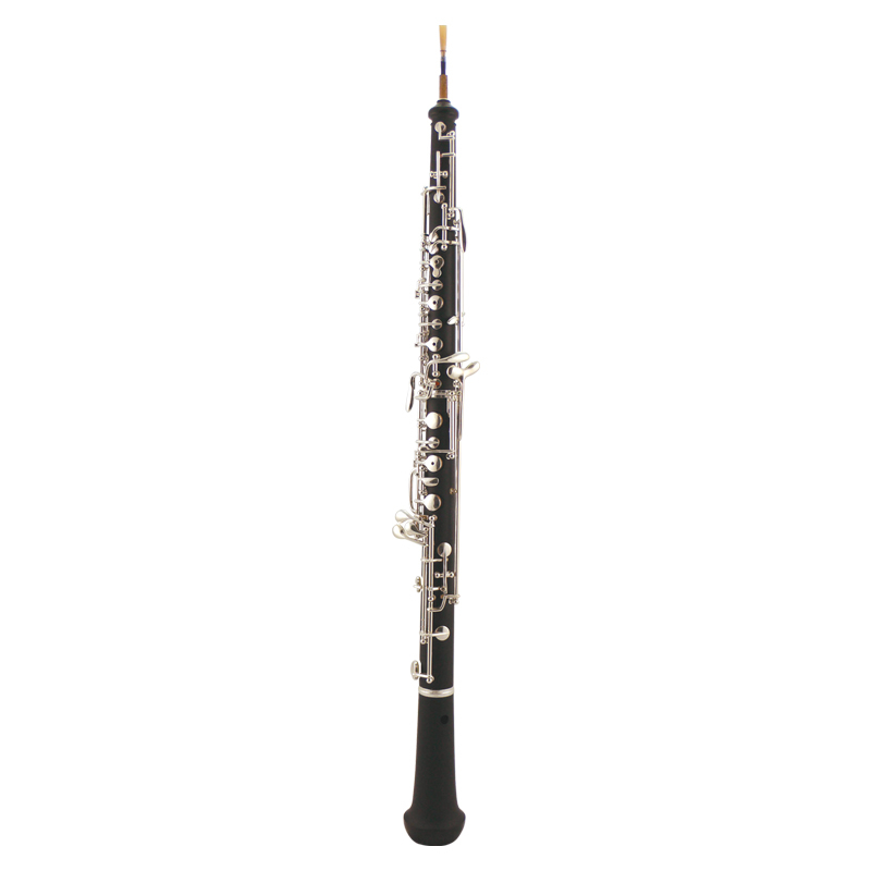 C1102JP Junior Oboe ABS Body Key of C