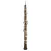 C1102P Environmeutal ABS Body oboe of 