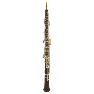 C1102P Environmeutal ABS Body oboe of "C" key