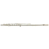 C1116JH Japanese Headjoint Closed Hole C Flute