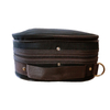 Strongly Light-weight Oblong Case CCVC9607