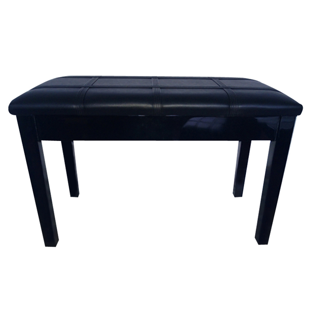 CPB092C Piano Bench