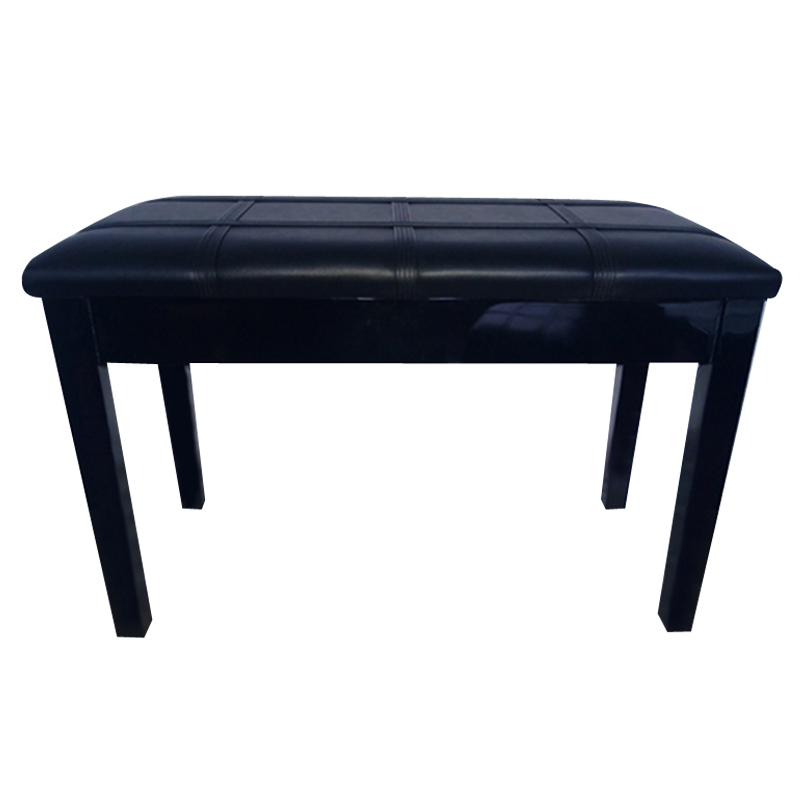 CPB092C Piano Bench