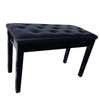 CPB092D Piano Bench