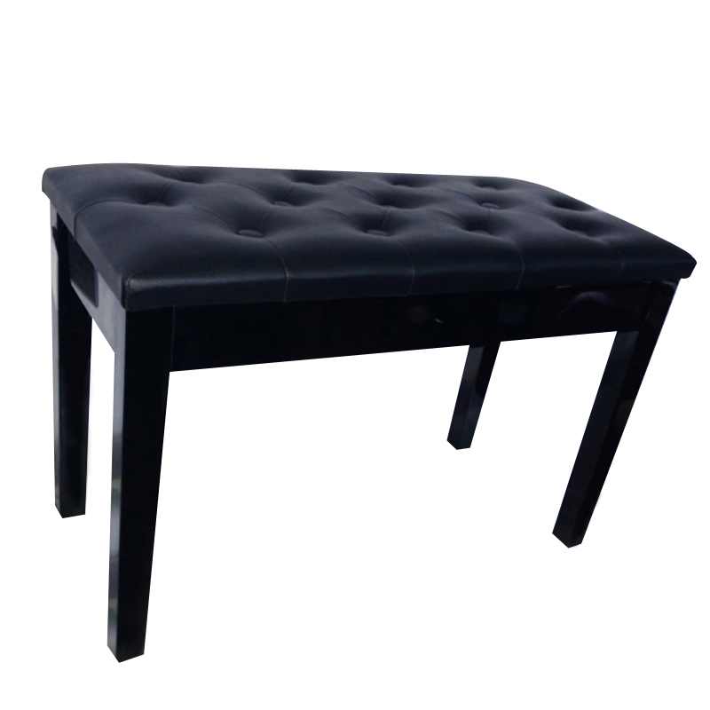 CPB092D Piano Bench