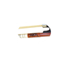 CVB25ASL Brazilwood VIOLIN BOW