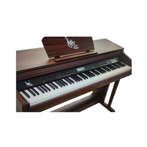 ARK998 88 KEYS DIGITAL PIANO
