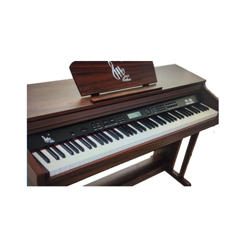 ARK998 88 KEYS DIGITAL PIANO