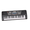 C430C 37 Keys Electronic Keyboard