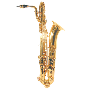 C2030 Eb Baritone Saxophone