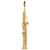 C708GSB Bb Soprano