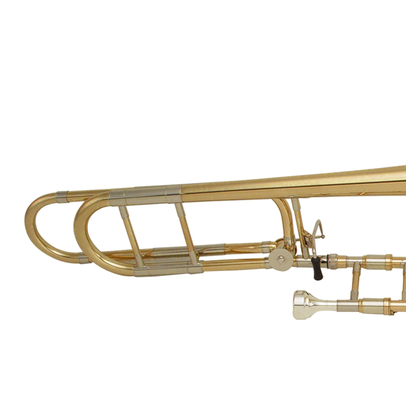 C4103H Modulation Trombone