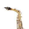 C1105B Eb Saxophone