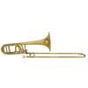 C4104H Bass Trombone