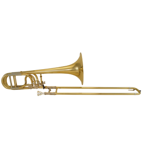 C4104H Bass Trombone