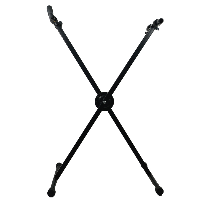 KS011T Single X Keyboard Stand