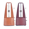 MA01 PAGODA TYPE MECHANICAL METRONOME
