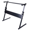 KSZ030B1 Small Z Keyboard Stand