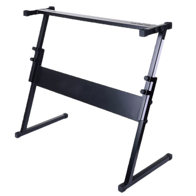 KSZ030B1 Small Z Keyboard Stand