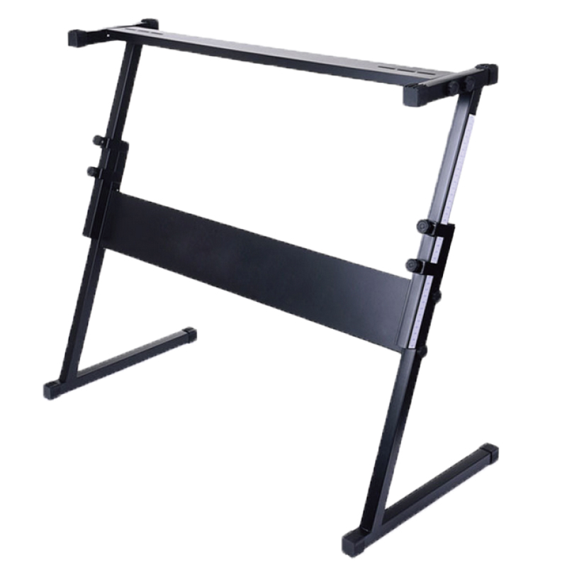 KSZ030B1 Small Z Keyboard Stand