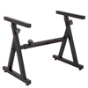 CKS46 ADJUSTABLE KEYBOARD STAND