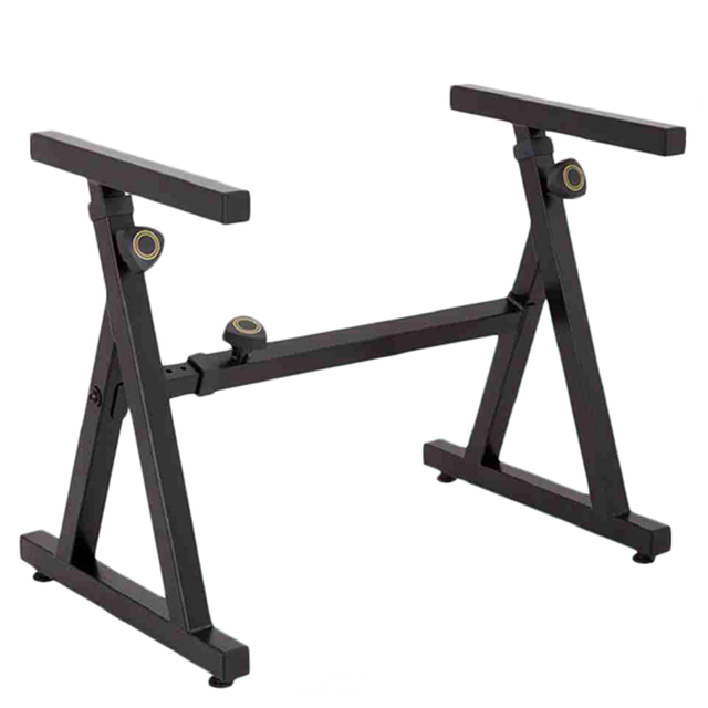 CKS46 ADJUSTABLE KEYBOARD STAND