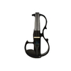 CEV1505 HALF RING HANGING ANGLE ELECTRIC VIOLIN