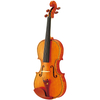 CV1422P Hellier Model Craft Violin