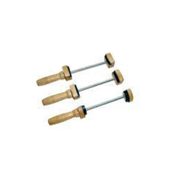 MTCD46 CELLO SINGLE PLUCK CLIP