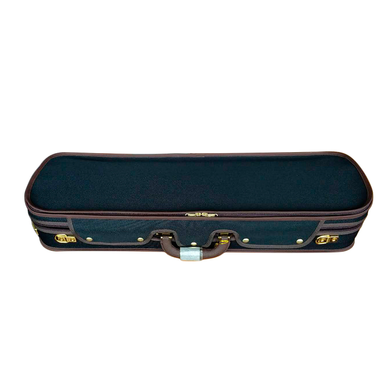 Dulex Wood Case (CCVW9624)