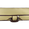 Strongly Light-weight Violin Case (CCVW9621 )