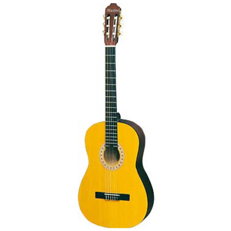 CCG11 39" CLASSIC GUITAR
