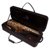 CBGA40 ALTO SAX CASE