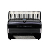 BM1313 120 Bass Accordion