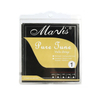 VR03 HIGH QUALITY VIOLIN STEEL STRING