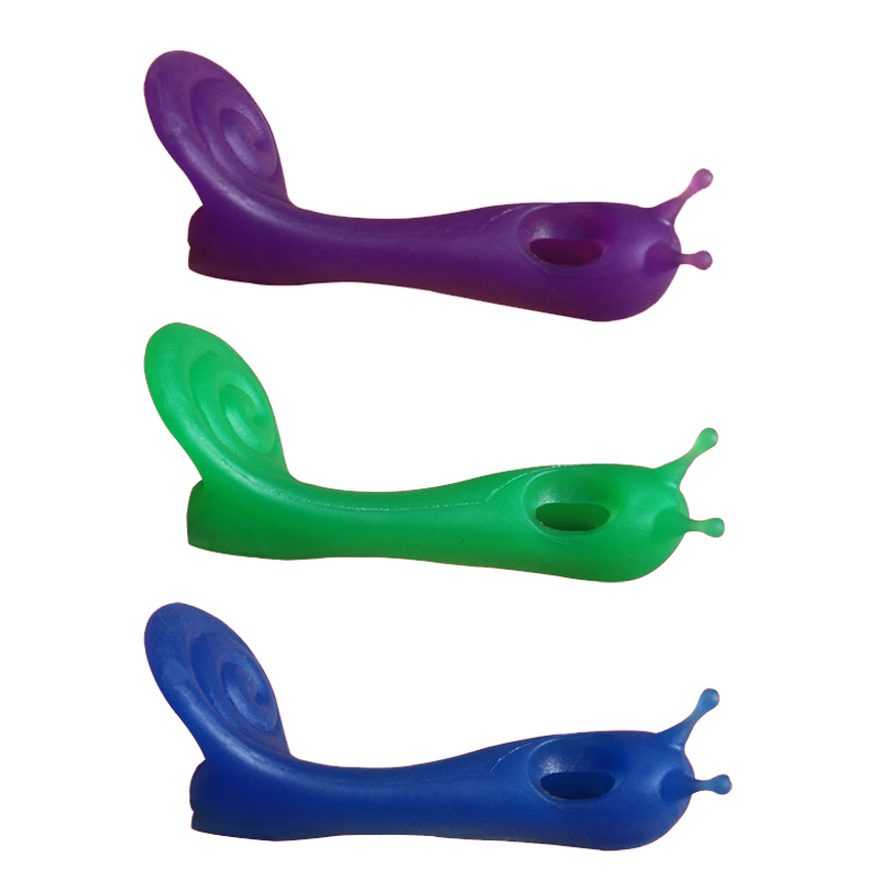 CSA89 SILICONE GRIPPER