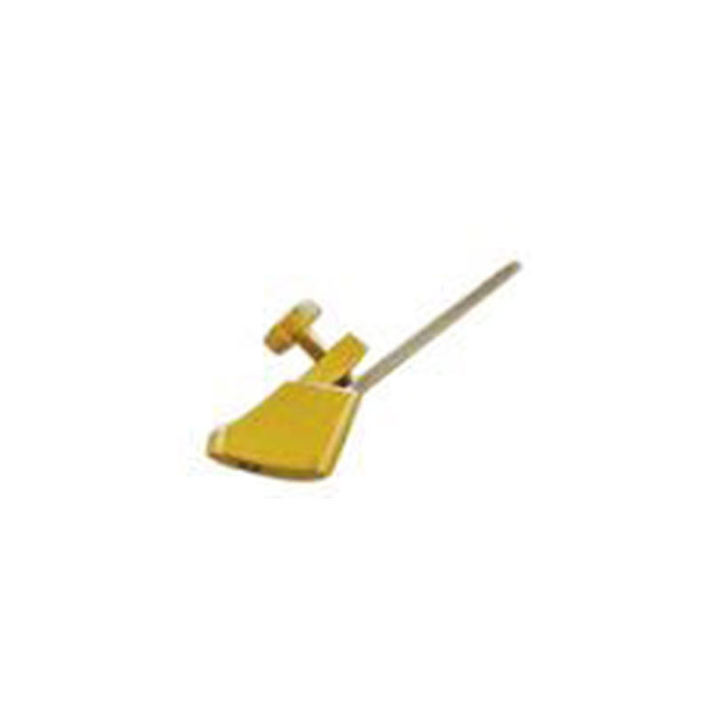 MTVB13 SMALL COPPER PLANER