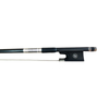 CFB831 Fiber/Carbon look design (1k) Violin BOW