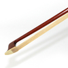Catelinet Pernambuco Viola Bow CBVAW56
