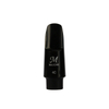 CMS29 Soprano Mouthpiece/Cap/Ligature set