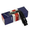 CMS40P Soprano Mouthpiece