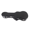 KUB69 UKULELE WOODEN CASE