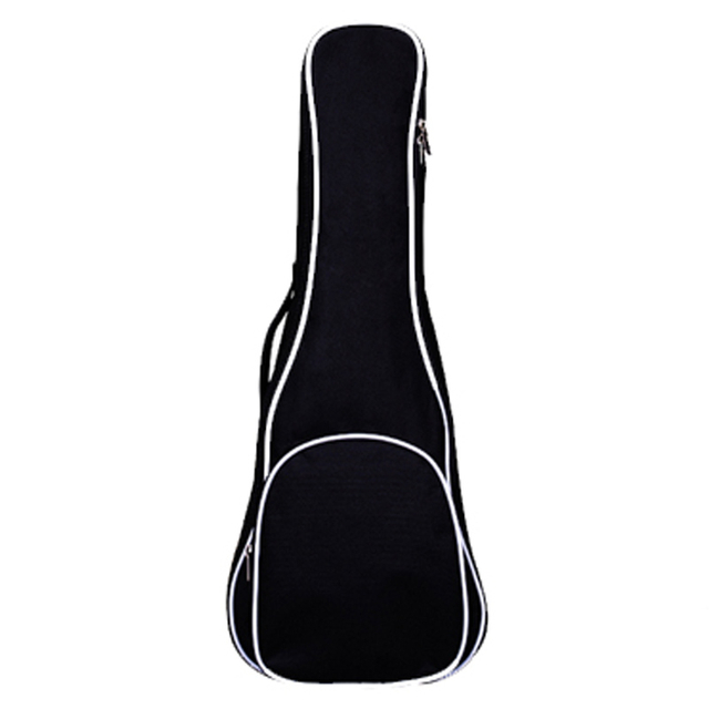 KUB49 UKULELE NYLON BAG