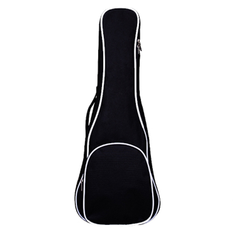 KUB49 UKULELE NYLON BAG