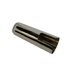 CTC31 Tenor Saxophone Cap